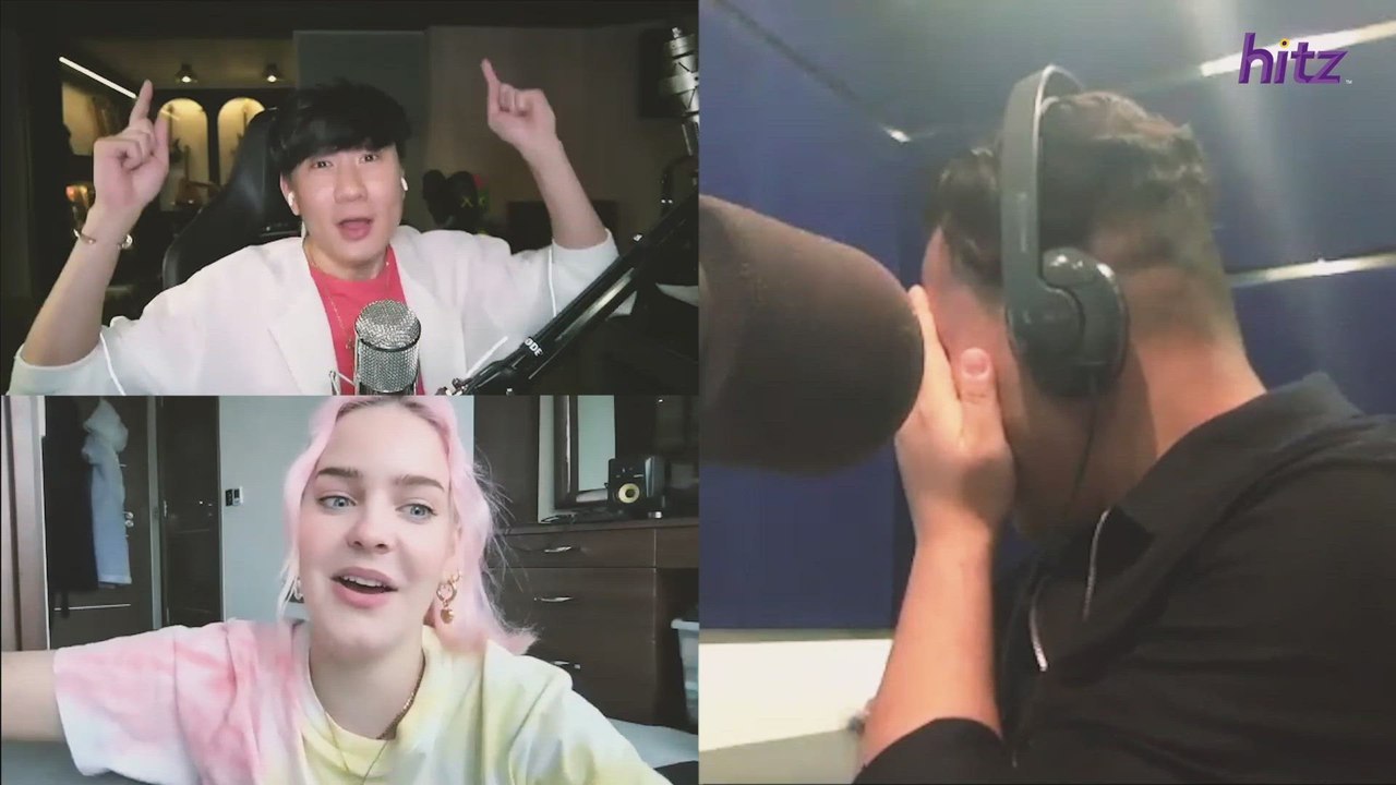 Default Title