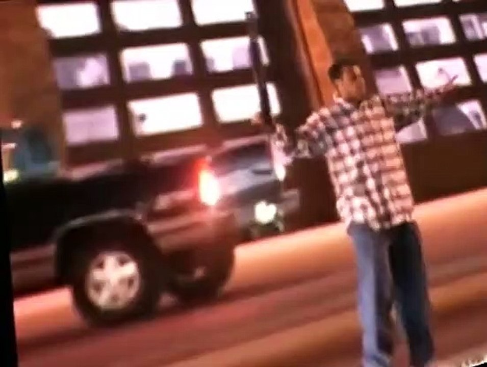 World's Wildest Police Videos S02 E01