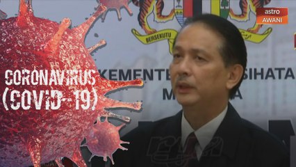 16,500 ujian sehari - sasaran KKM