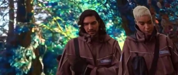 Another Life S02 E05