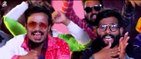 #Video - #Khesari  Lal Yadav   रूपया   #Antra Singh  Rupaiyan  Bhojpuri Holi Song 2022
