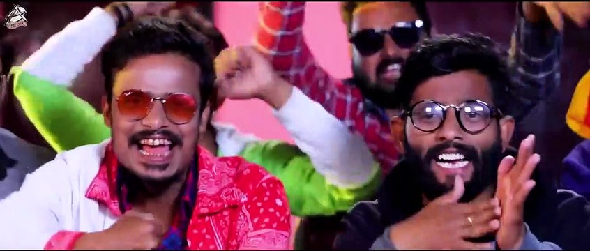 #Video - #Khesari Lal Yadav रूपया #Antra Singh Rupaiyan Bhojpuri Holi Song 2022