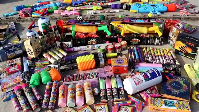 All Holi items testing Testing new Holi Stash Holi Stash Testing Holi celebration