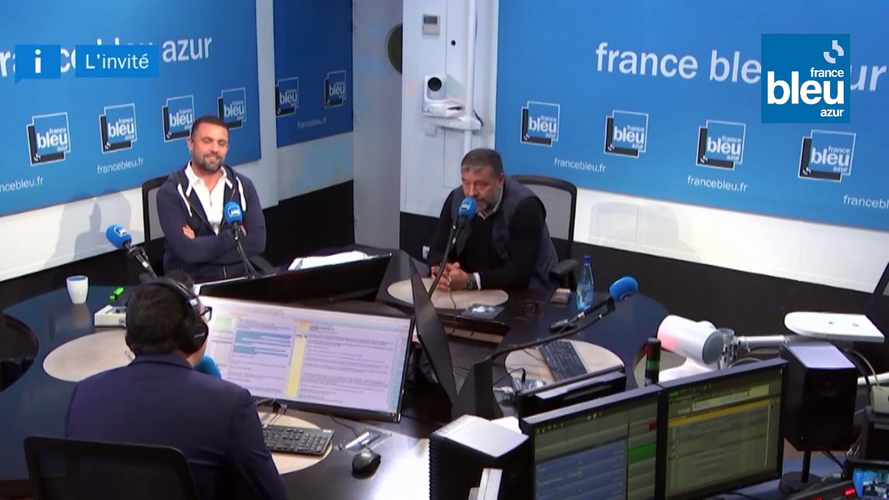 Cap 3 000 désigné meilleur centre commercial du monde, son directeur annonce un grand événement cet été