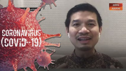 Malaysia boleh contohi model pakej ransangan ekonomi Denmark, Perancis dan UK