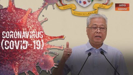 Setiap kedutaan negara asing perlu ambil tanggungjawab