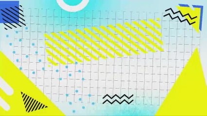 Carta Hits GEGAR Bersama Alif Satar & The Locos