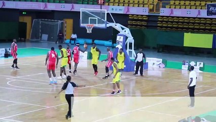 [#Reportage] Gabon: 13% de jeunes de moins de 25 ans ont déjà été harcelés en ligne