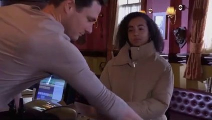 EastEnders 17th March 2022 | EastEnders 17-3-2022 | EastEnders Thursday 17th March 2022