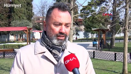 Sosyal medya dolandırıcıları şimdi de hasta çocukları kullanıyor.