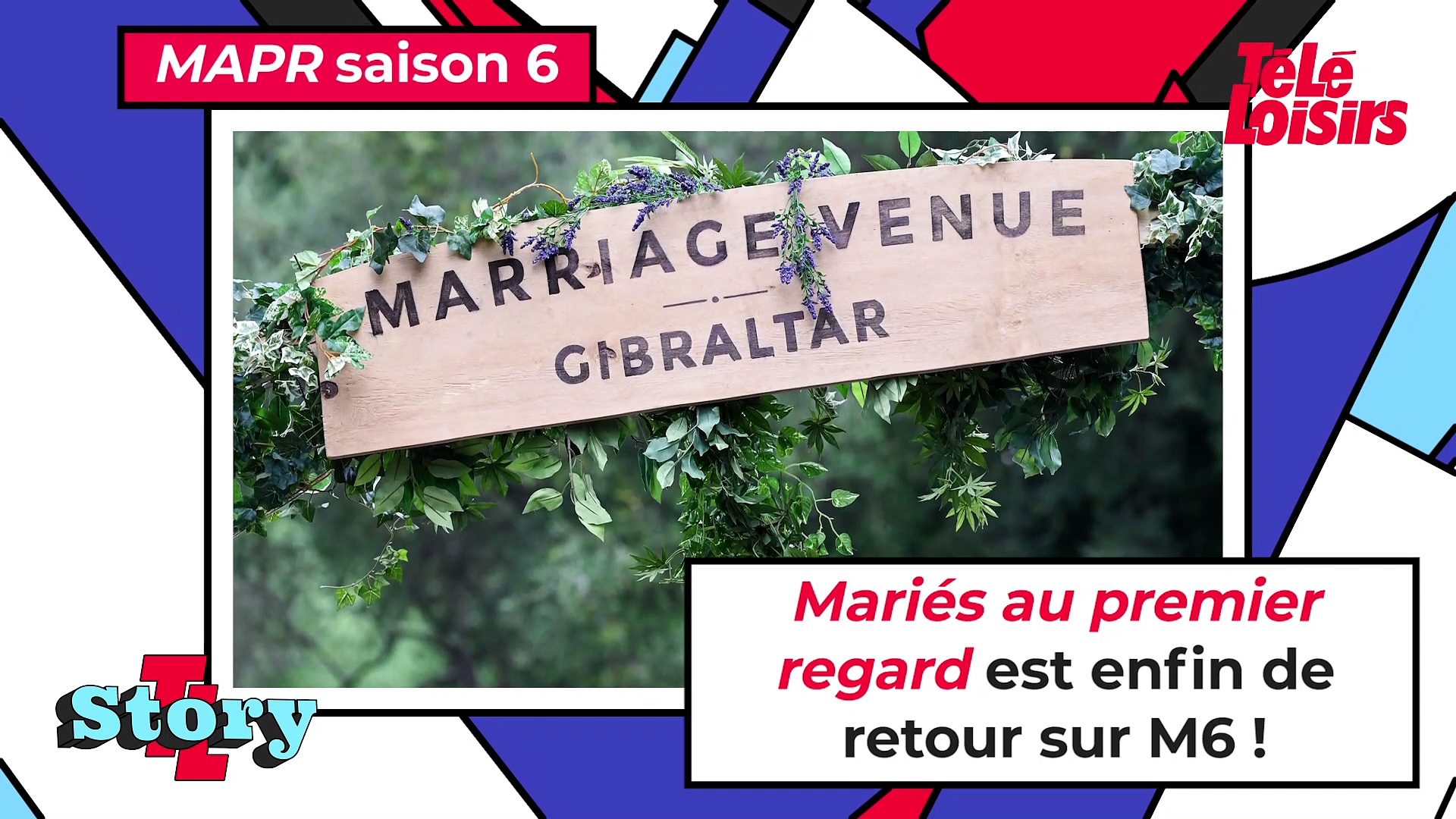 Maries Au Premier Regard Combien De Couples Des Precedentes Saisons Sont Encore Ensemble