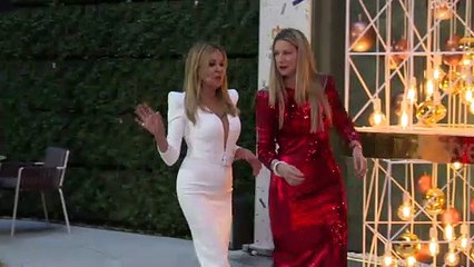 Ana Obregón, ejemplo de superación, cumple 67 años