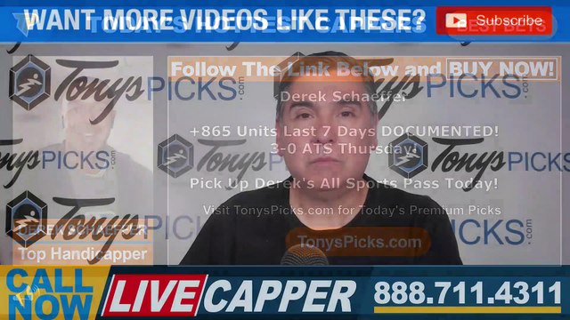 Grizzlies vs Hawks 3/18/22 FREE NBA Picks and Predictions on NBA Betting Tips for Today