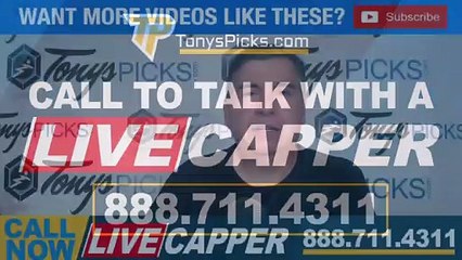 Pelicans vs Spurs 3/18/22 FREE NBA Picks and Predictions on NBA Betting Tips for Today