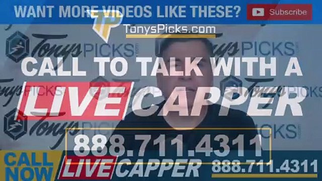 Pelicans vs Spurs 3/18/22 FREE NBA Picks and Predictions on NBA Betting Tips for Today