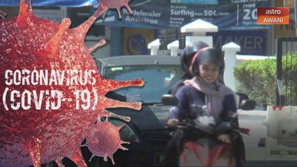 Kerajaan jamin keselamatan, kebajikan pelajar di IPT