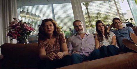 The Mechanism S01 E05