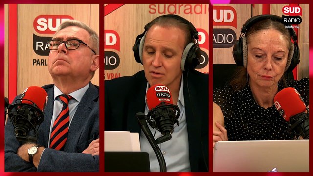 Faut-il commémorer les Accords d’Evian ?