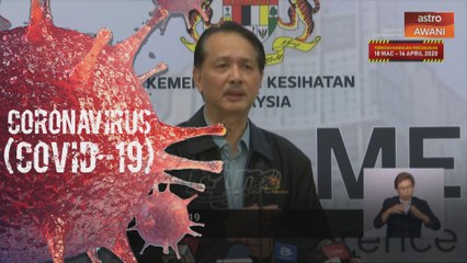 Dua, tiga pesakit telah tampil menyumbang dalam kajian sains dan perubatan