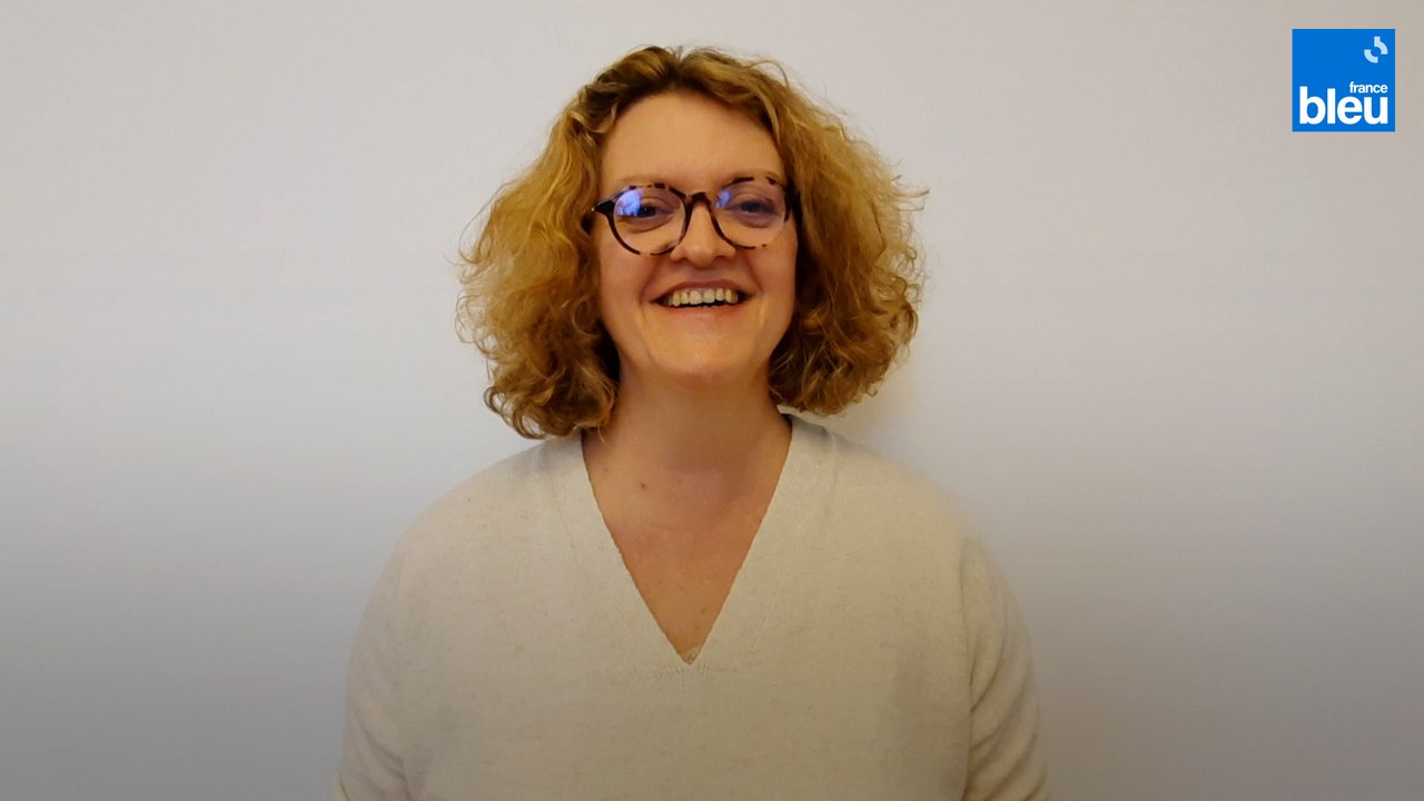 La modération des pages Facebook de France Bleu