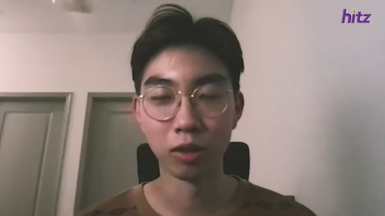 Default Title