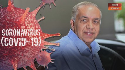 Beri kelonggaran aktiviti jualan kepada pasaraya terpilih