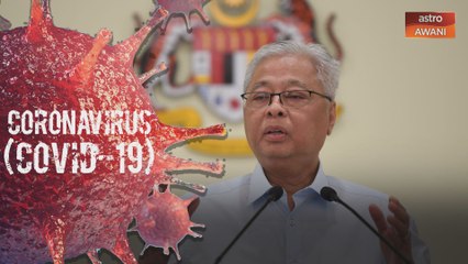 Rakyat Malaysia di Singapura diminta kekal buat sementara waktu