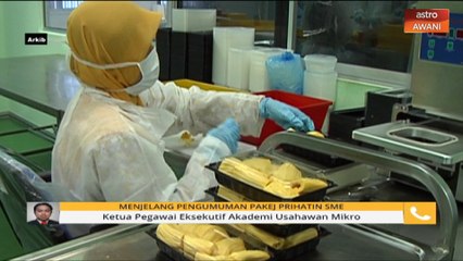 Tiga cabaran paling menakutkan pemain PKS