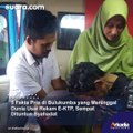 5 Fakta Pria di Bulukumba yang Meninggal Dunia Usai Rekam E-KTP, Sempat Dituntun Syahadat