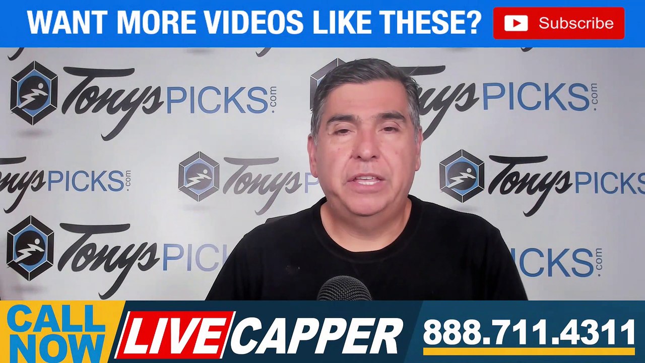 UAB vs Houston Free NCAA Basketball Picks and Predictions 3/18/22