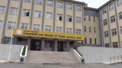 Türkiye'nin en çok gelir elde eden ikinci meslek lisesi zirveyi hedefliyor