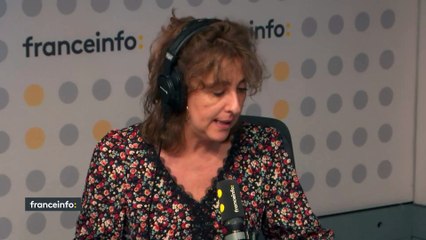 Cyril Féraud pour « Quelle sera la meilleure danse folklorique de France ? » : » J’aurais aimé que Jean-Pierre Pernaut soit dans le jury »