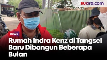 Indra Kenz Diduga Punya Tim Alihkan Aliran Dana, Polri: Terserah Dialihkan ke Siapa, Tetap Kita Telusuri