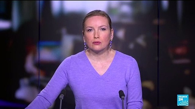 60 ans des accords d'Evian : les violences contre les pieds noir après le cessez-le-feu en Algérie