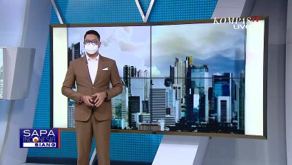 Sudah Tak Bikin Penasaran, Beginilah Penampakan Piala MotoGP Mandalika Buatan Bali