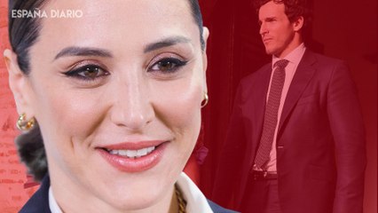 La triste realidad que Tamara Falcó se niega a ver sobre su novio, Íñigo Onieva