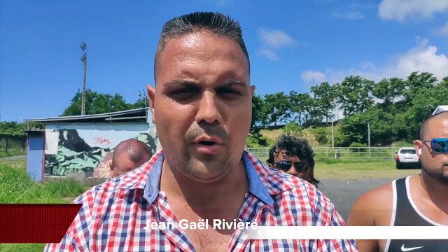 Les transporteurs promettent de revenir en utilisant les les vieilles méthodes