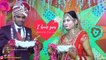 अरे रुको ज़रा  Funny indian wedding moments and marriage fails