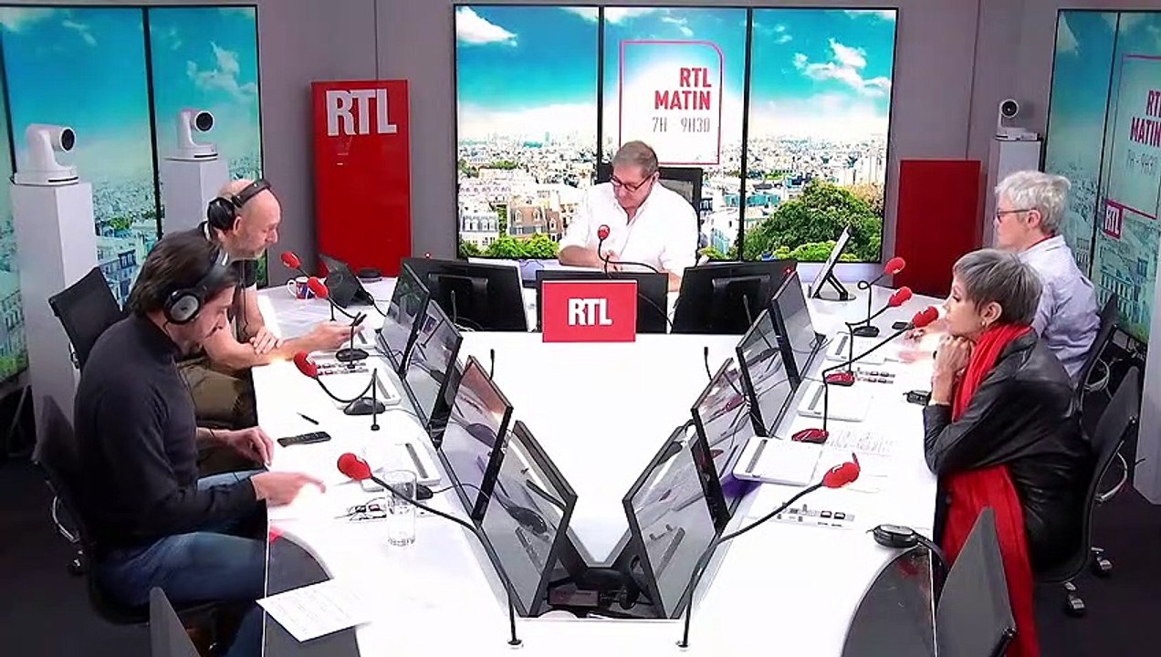 Les conseils de Cyril Lignac pour préparer des tapas bons et simples à réaliser pour un apéritif