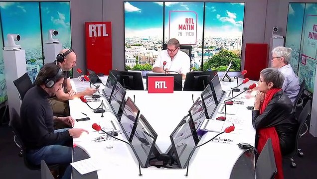 Les conseils de Cyril Lignac pour préparer des tapas bons et simples à réaliser pour un apéritif