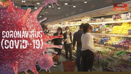 Penduduk Sarawak, wanita, warga emas paling tinggi amal pencegahan