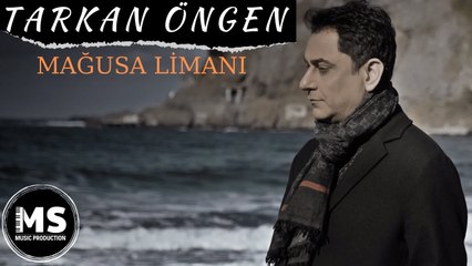Tarkan Öngen - Mağusa Limanı (Official Video)