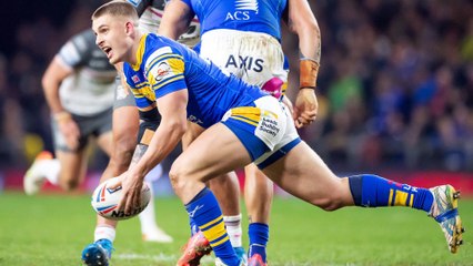 Yorkshire Post Bulletin 18th March 2022