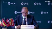 ESA: missione Exomars sospesa, salta l'accordo con l'Agenzia spaziale russa