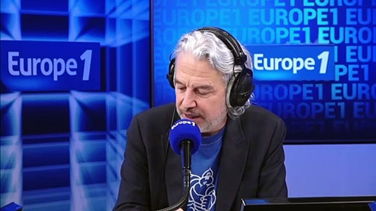 Les stories de Mika, Nabilla, Franck Ferrand et...