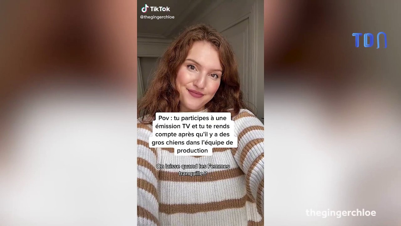 Les Reines du shopping : Un membre de la prod' dérape en off, une candidate balance 2 ans après !