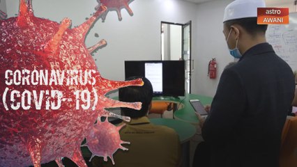 Tanyadoktor.com sedia khidmat nasihat kesihatan percuma