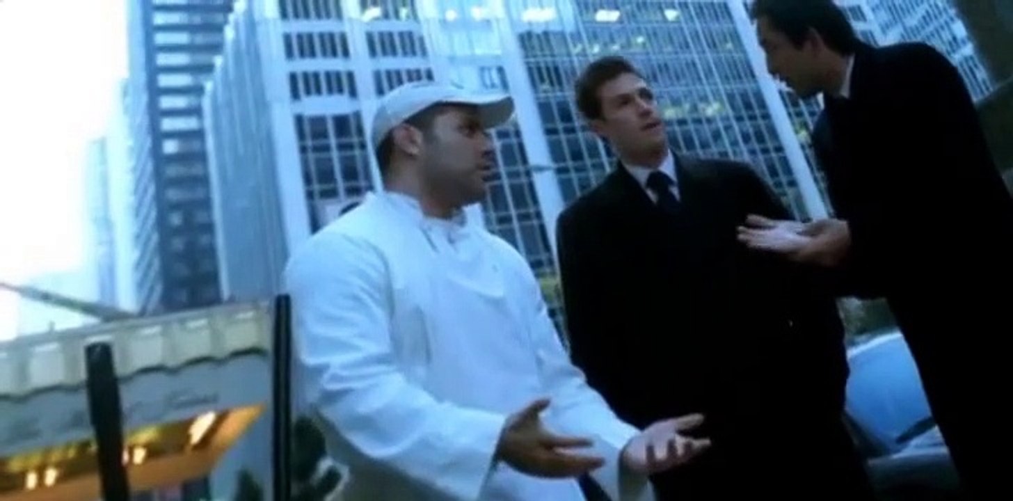 Without a Trace S01 E15