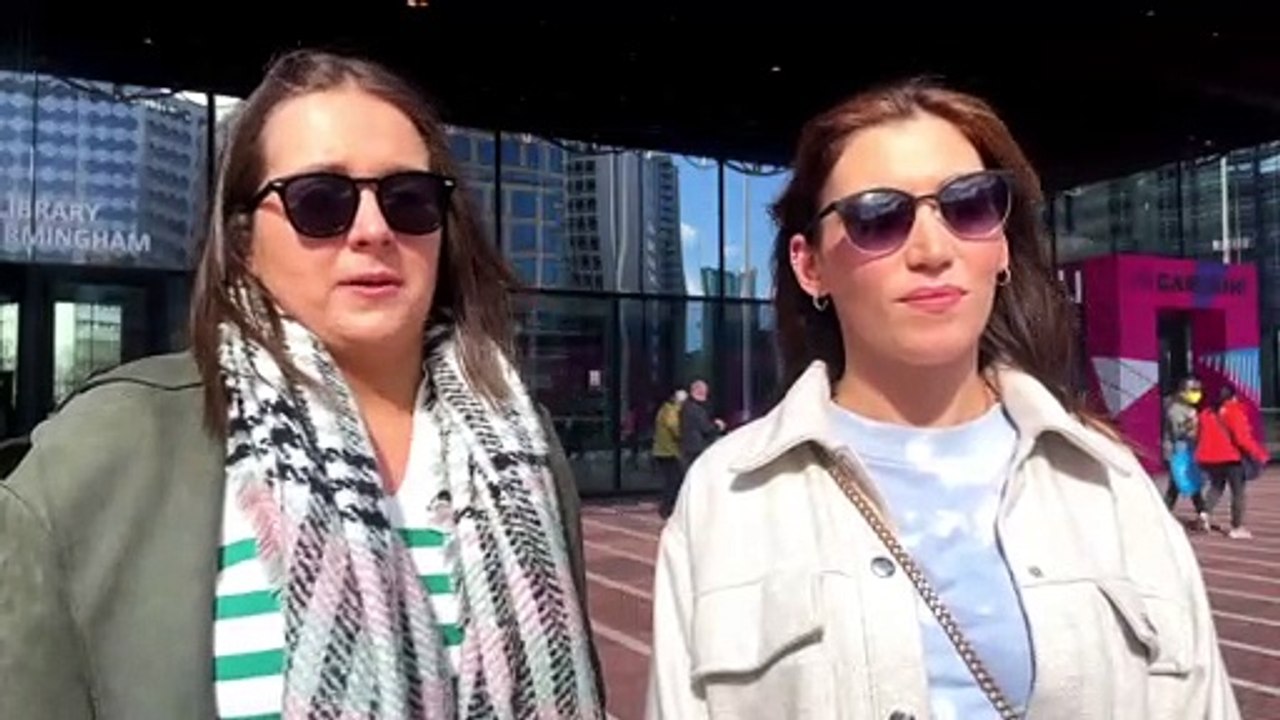 Cost of living crisis: Will people be able to manage within their budgets?