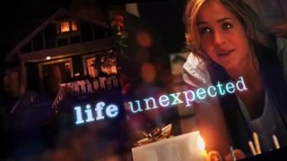 Life Unexpected S02 E13